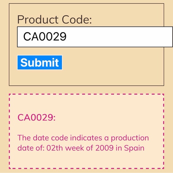 Louis Vuitton Damier Ebene Sarah wallet with strap - Picture 8 of 15